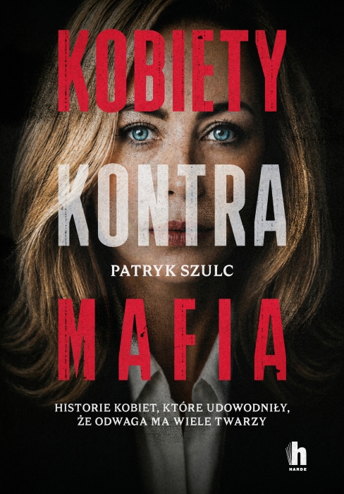 cover:platon