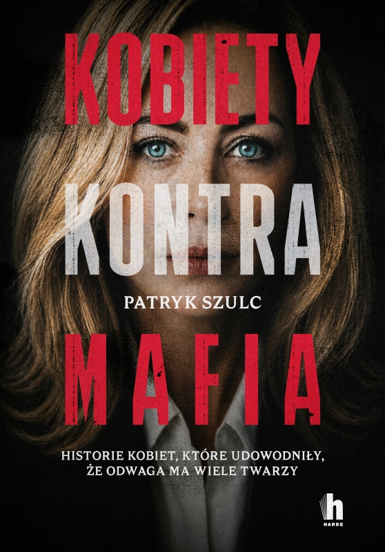 cover:platon