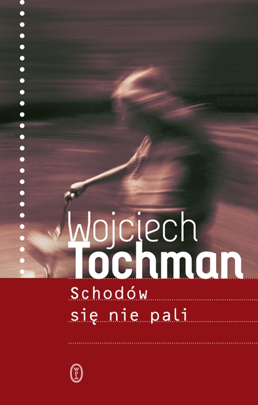 cover:platon