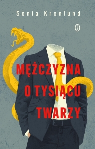 cover:platon