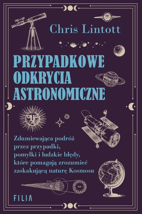 cover:platon