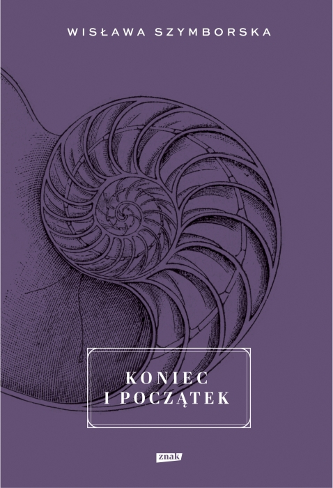 cover:platon
