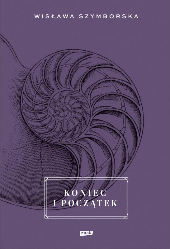 cover:platon