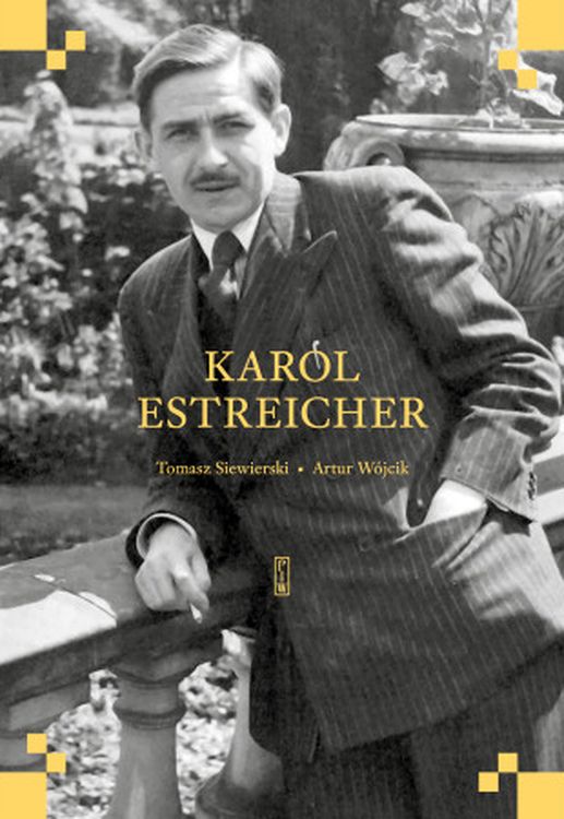 cover:platon