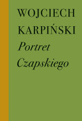 cover:platon
