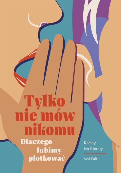 cover:platon