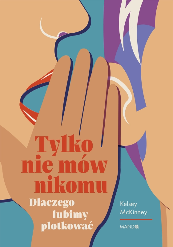 cover:platon