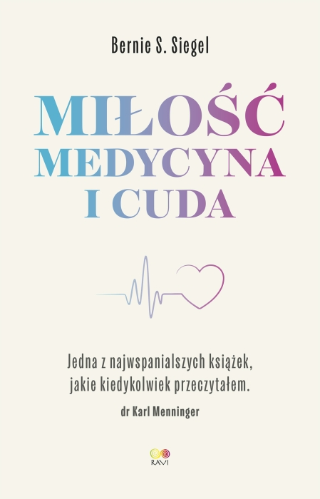cover:platon
