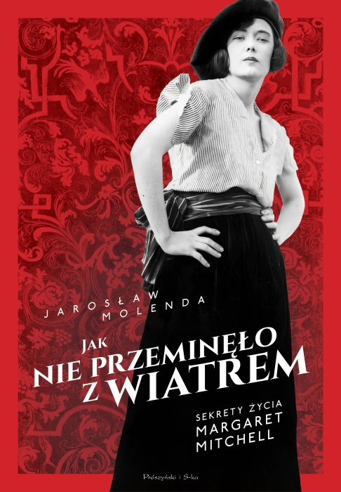 cover:platon