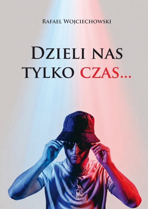 cover:platon