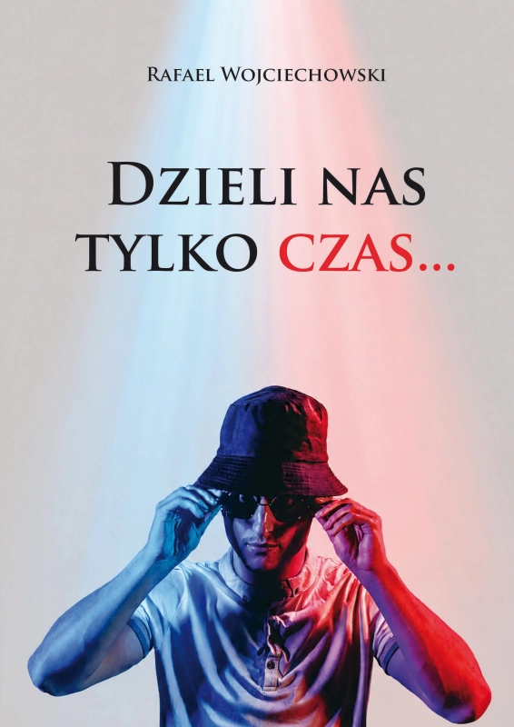 cover:platon