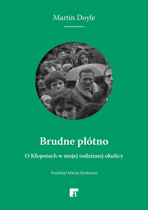 cover:platon