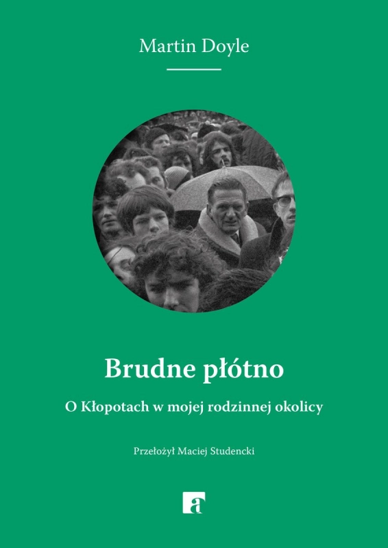 cover:platon