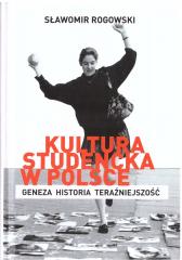 cover:ateneum