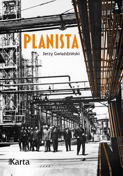 cover:platon