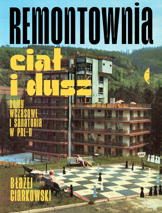 cover:platon