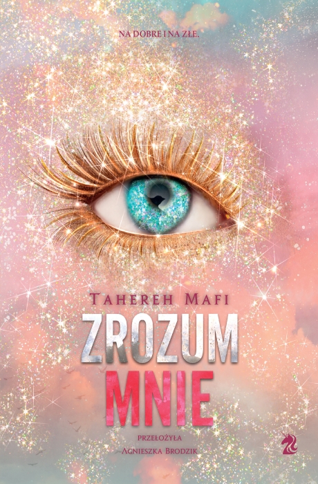cover:platon