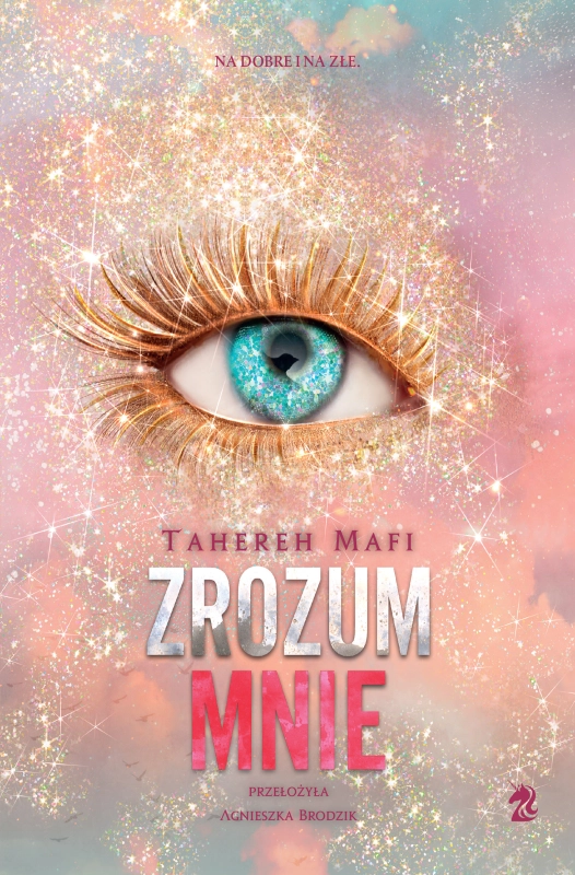 cover:platon