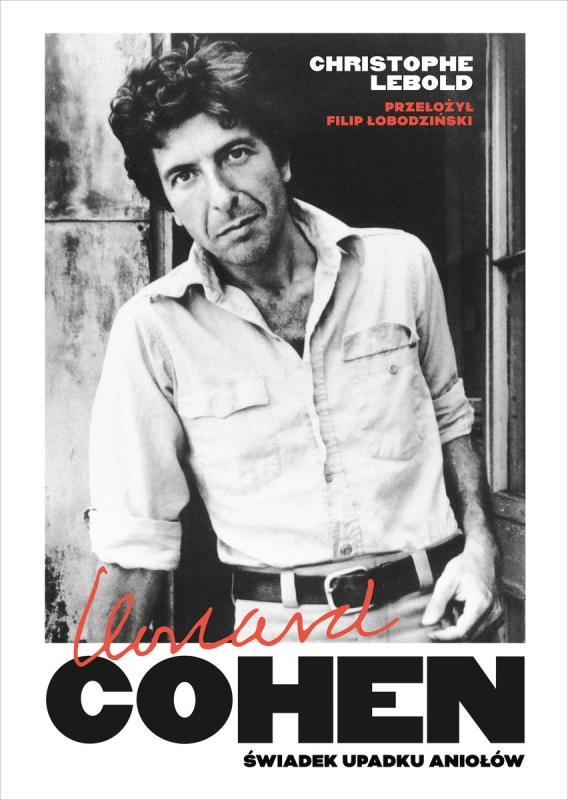 cover:platon