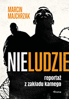 cover:platon