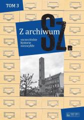 cover:ateneum