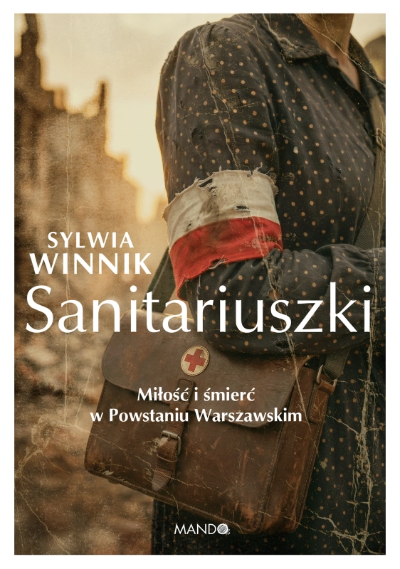 cover:platon