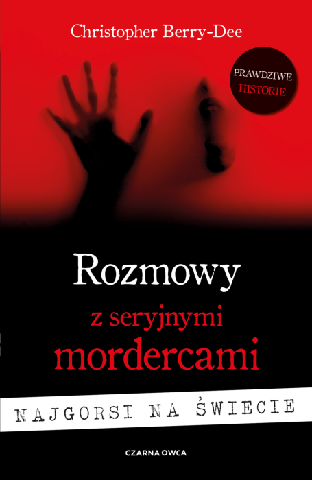 cover:platon