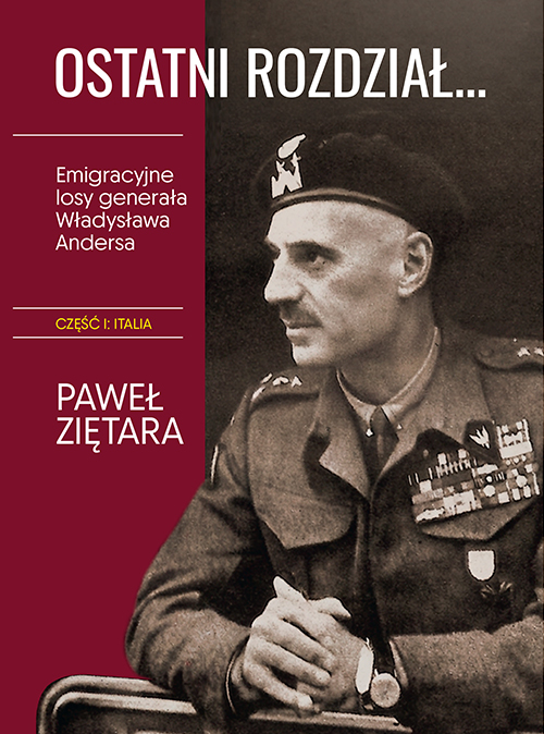 cover:platon