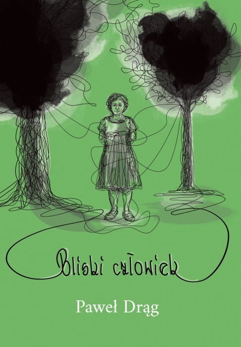 cover:platon
