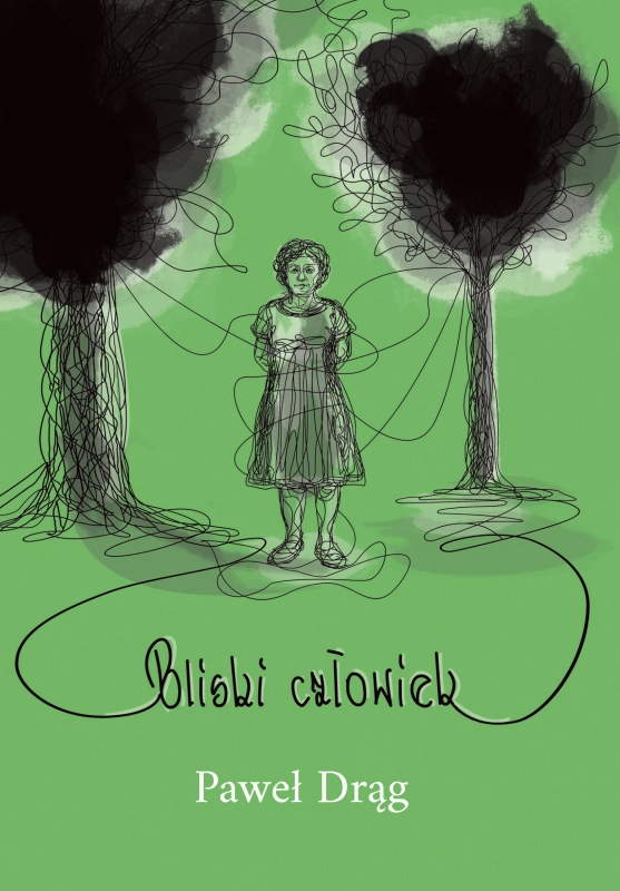 cover:platon