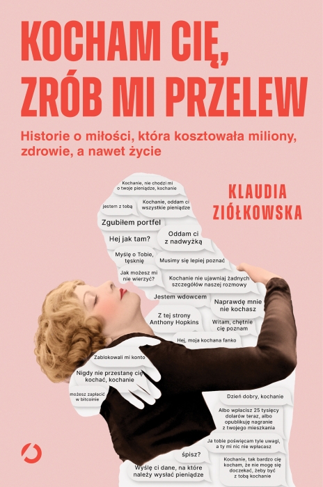 cover:platon