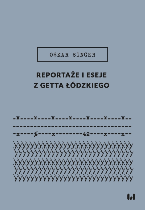 cover:platon