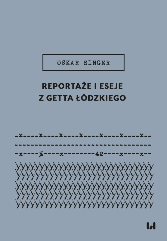 cover:platon