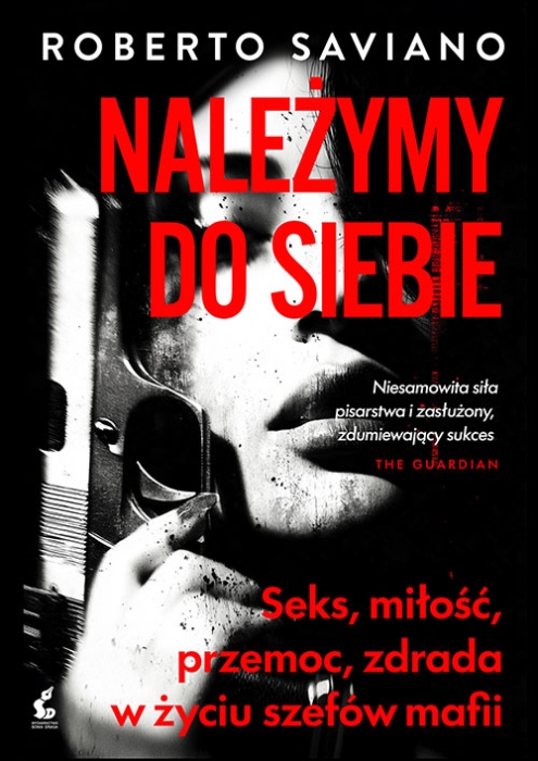 cover:platon
