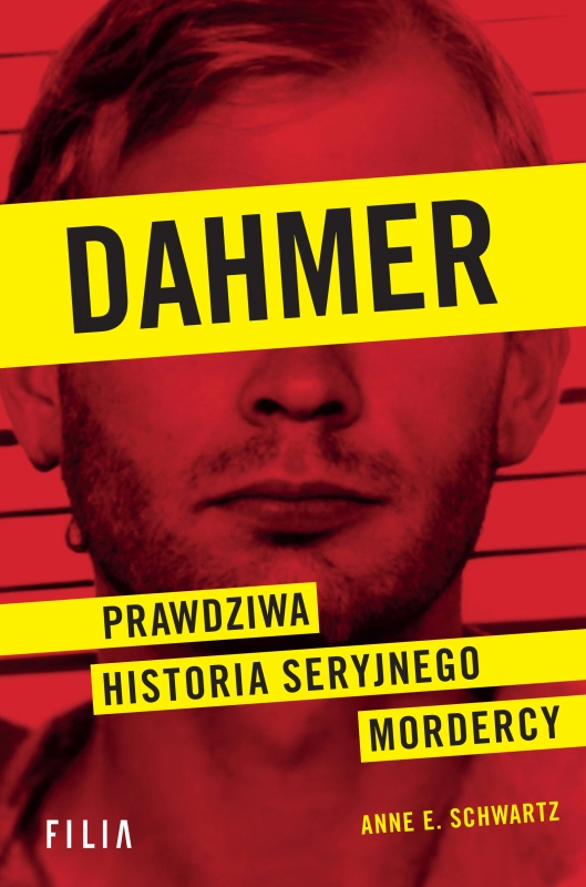 cover:platon