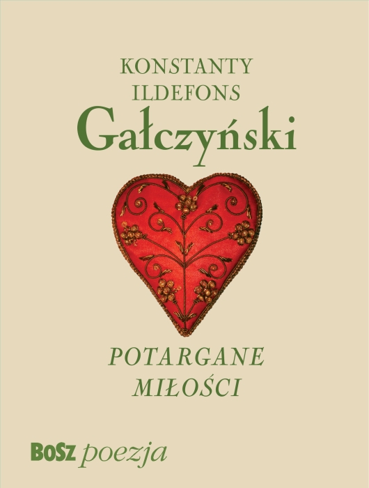 cover:platon
