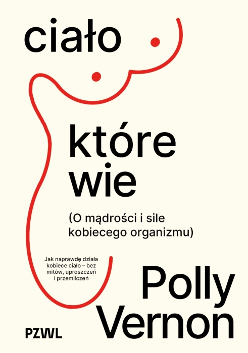 cover:platon