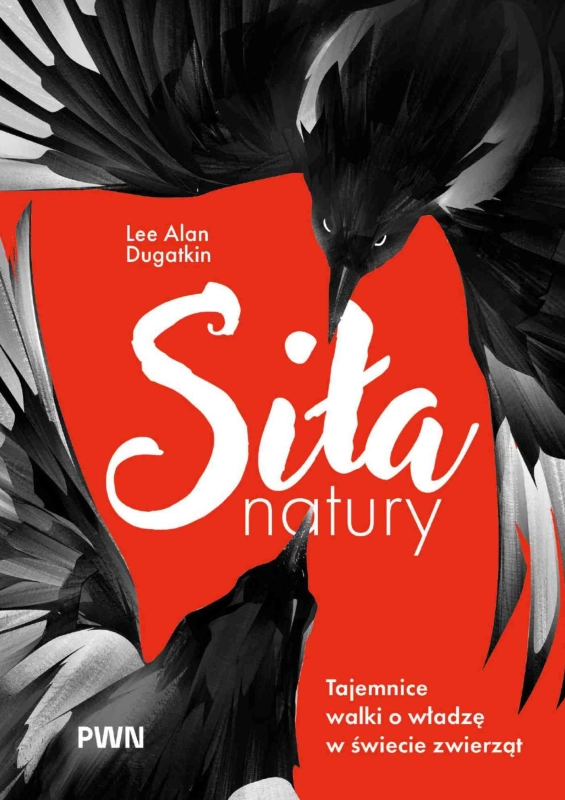 cover:platon