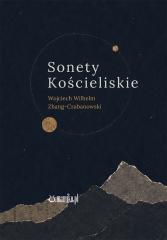 cover:ateneum