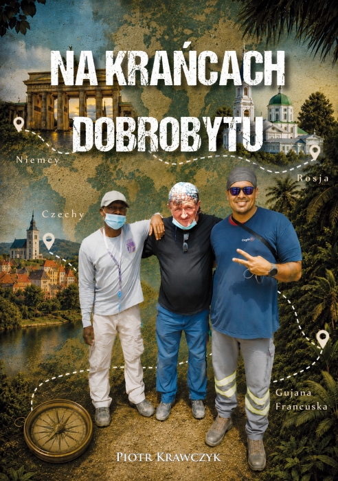 cover:platon
