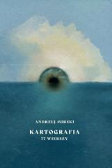 cover:ateneum