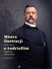cover:ateneum
