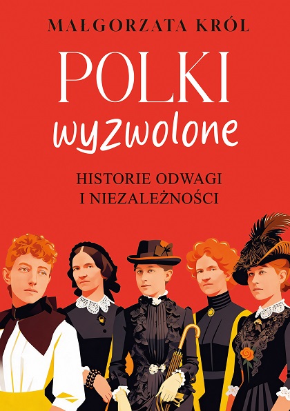 cover:platon