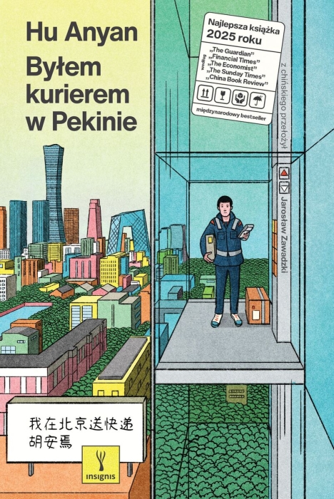 cover:platon