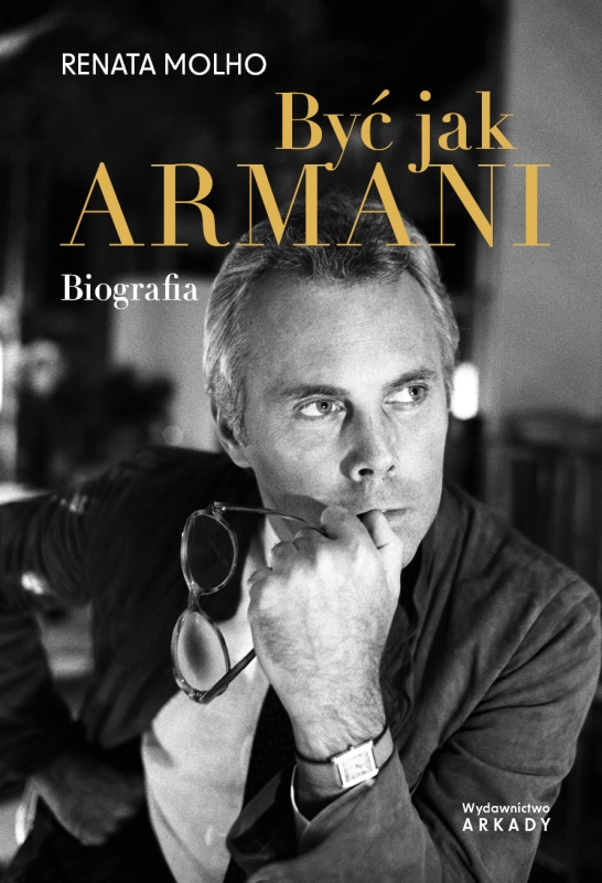 cover:platon