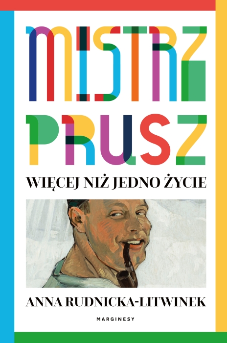 cover:platon