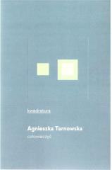 cover:ateneum
