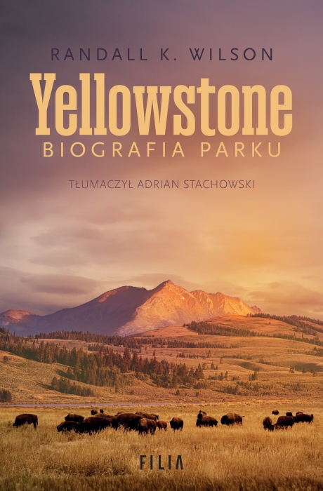 cover:platon