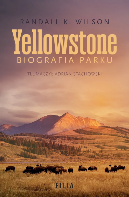 cover:platon