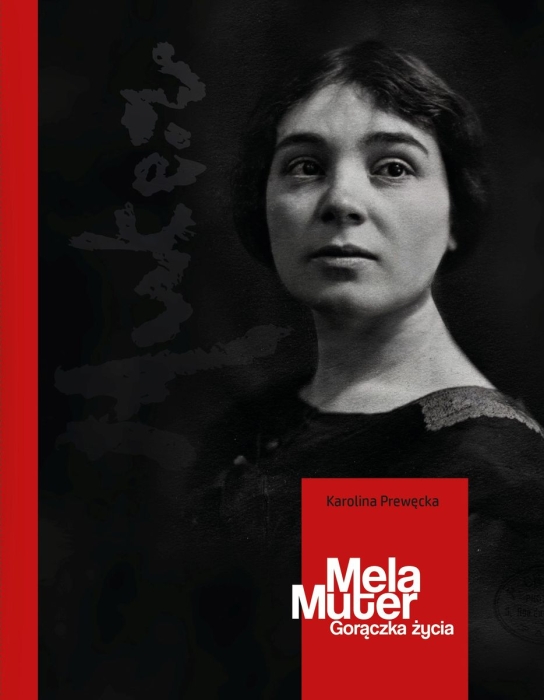 cover:platon